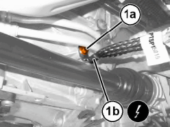 GC0197331