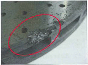 GC0197335