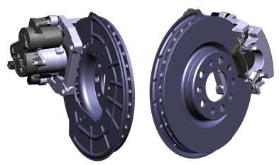 GC0197360