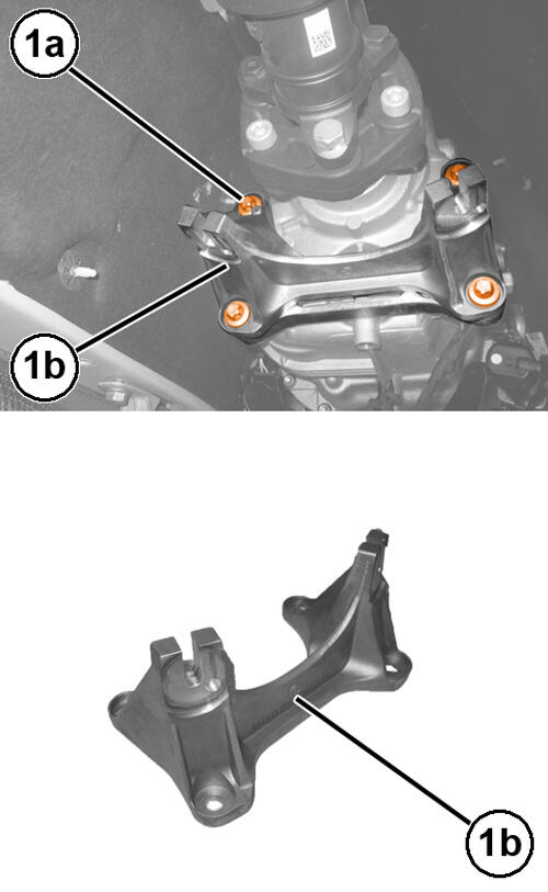 GC0197457