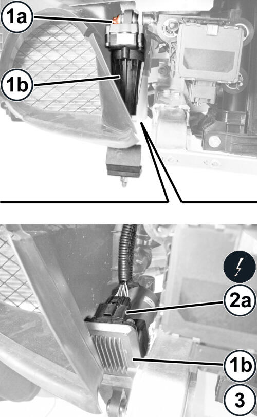 GC0197467
