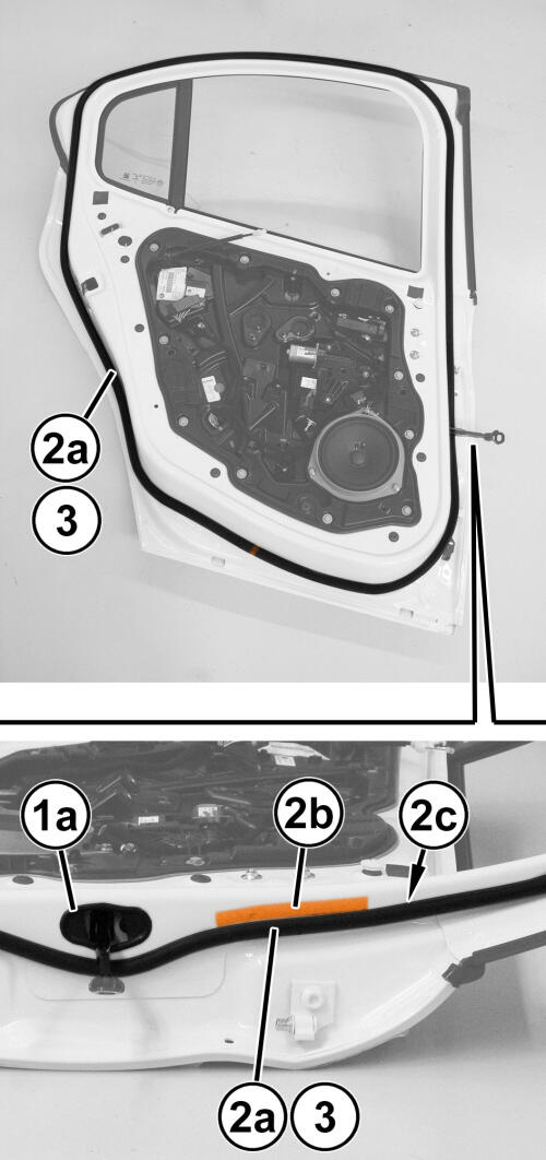 GC0197469