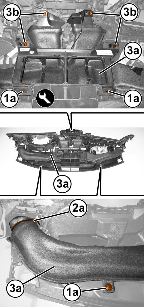 GC0197480