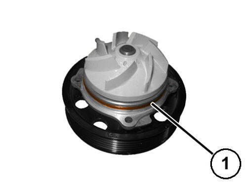 GC0197493