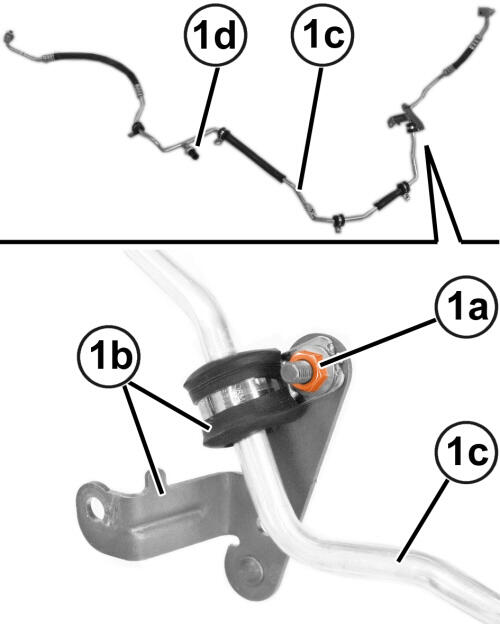 GC0197496