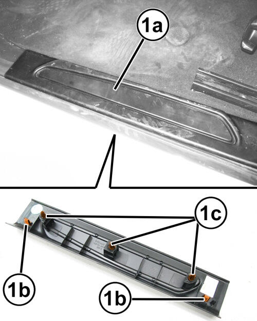 GC0197497