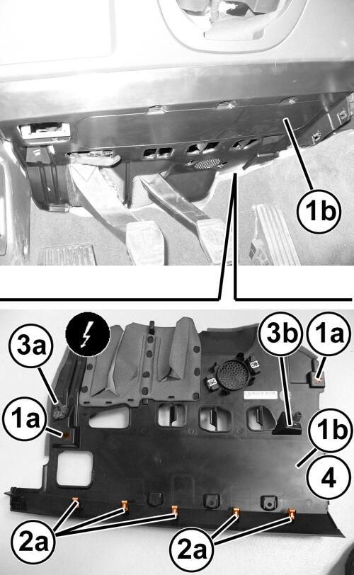 GC0197499