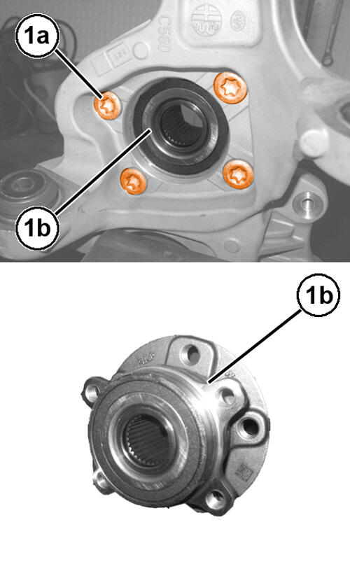 GC0197506
