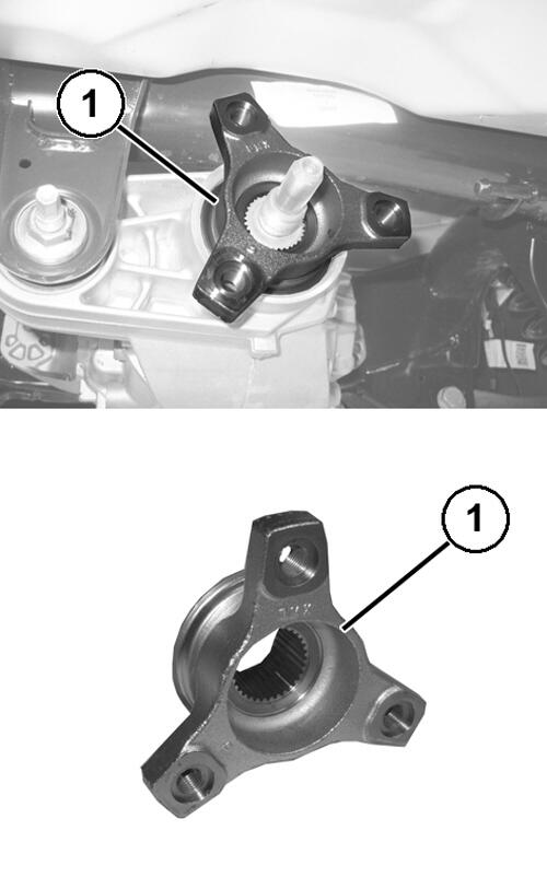 GC0197508