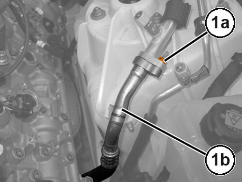 GC0197513