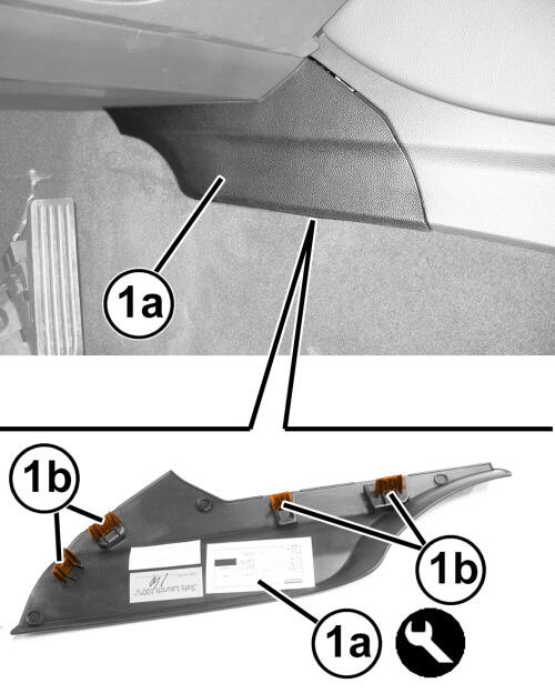 GC0197514