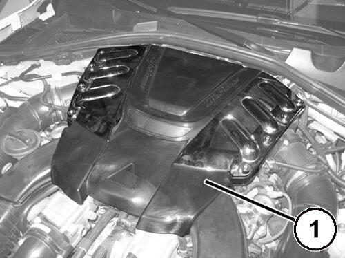 GC0197516