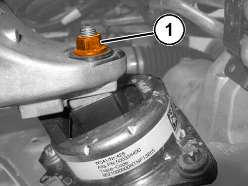 GC0197559