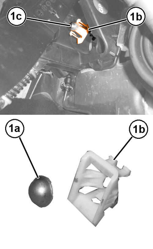 GC0197560