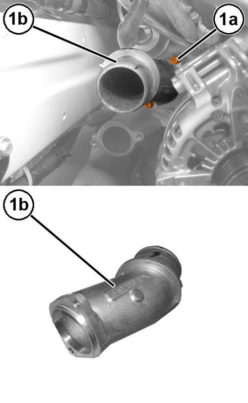 GC0197567