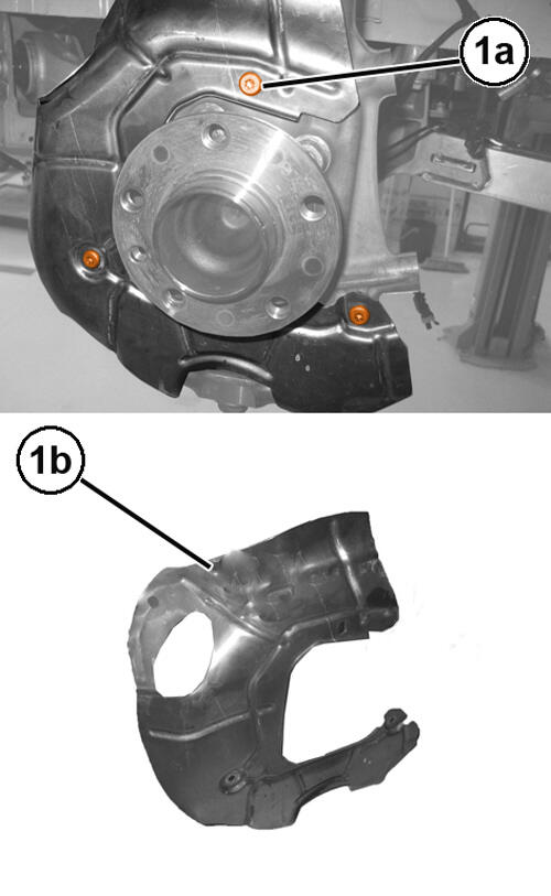 GC0197576