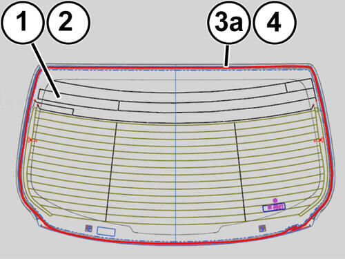 GC0197581