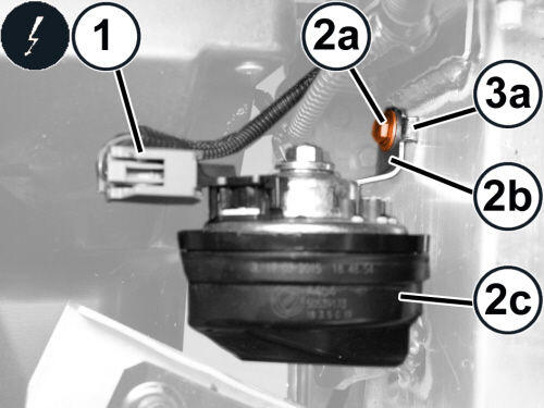 GC0197591