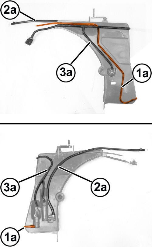 GC0197592