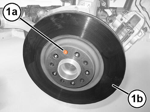 GC0197608