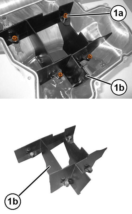 GC0197627