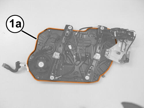 GC0197637