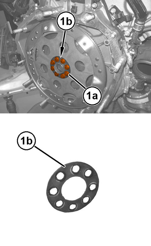 GC0197679