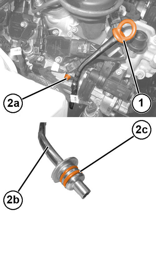 GC0197683