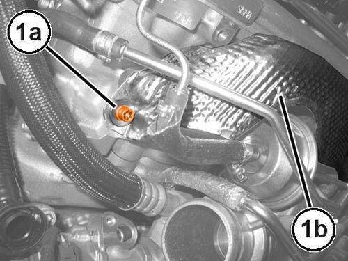 GC0197688