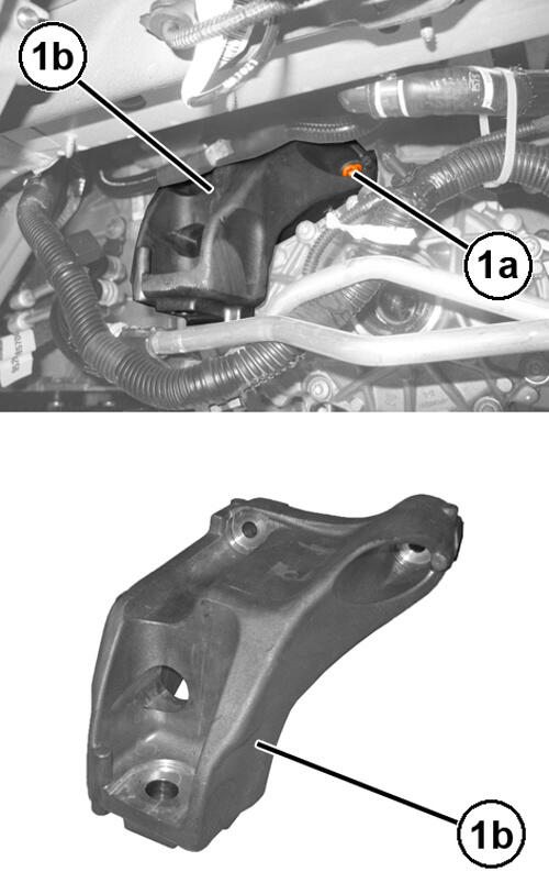 GC0197702