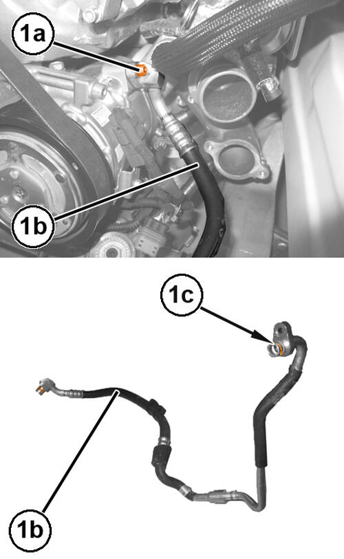 GC0197729