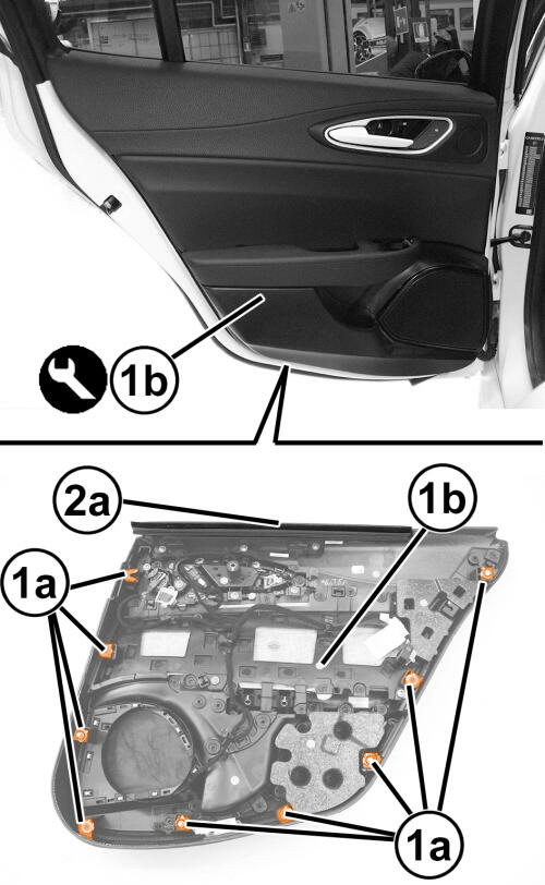 GC0197734