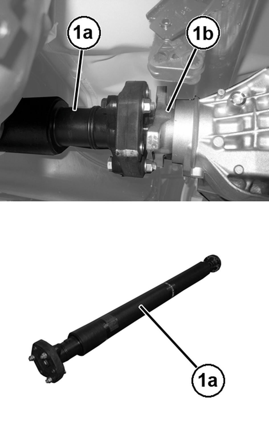 GC0197741