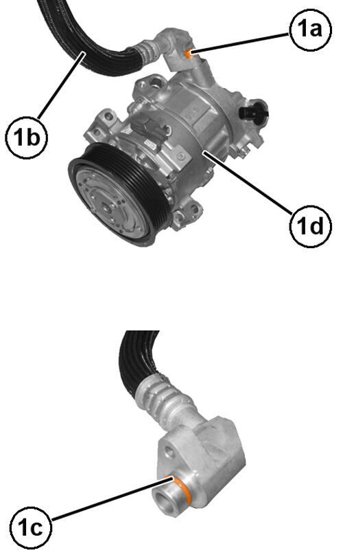 GC0197776
