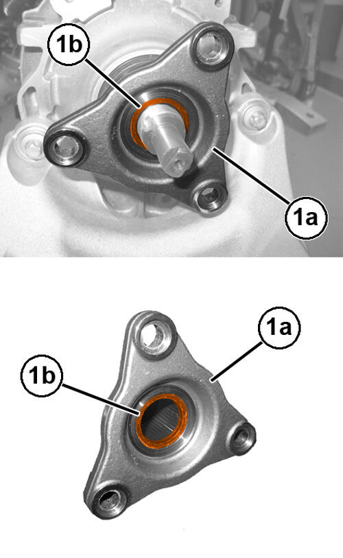 GC0197780