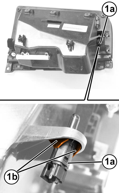 GC0197790