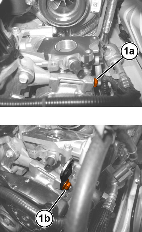 GC0197804