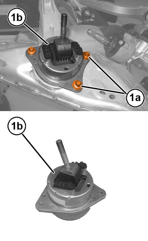 GC0197806