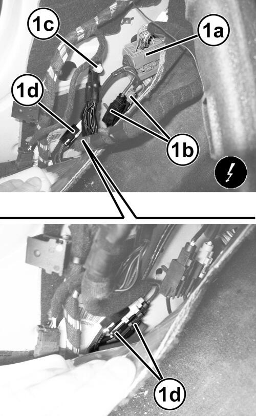 GC0197816