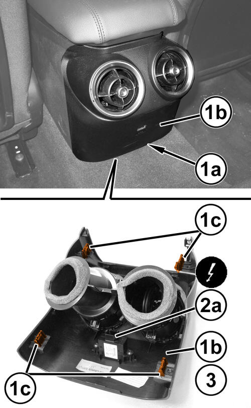 GC0197829