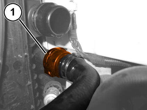 GC0197860
