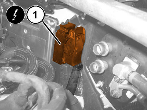 GC0197863