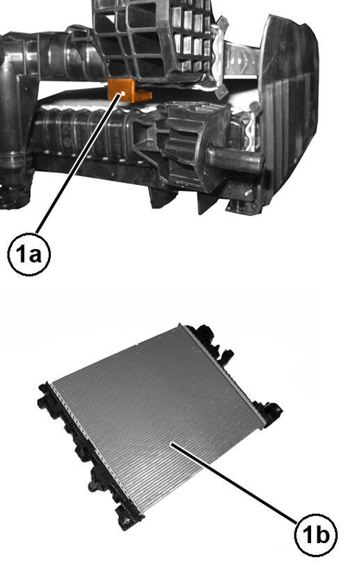 GC0197865