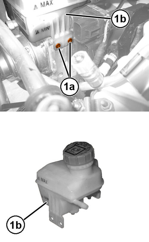 GC0197882