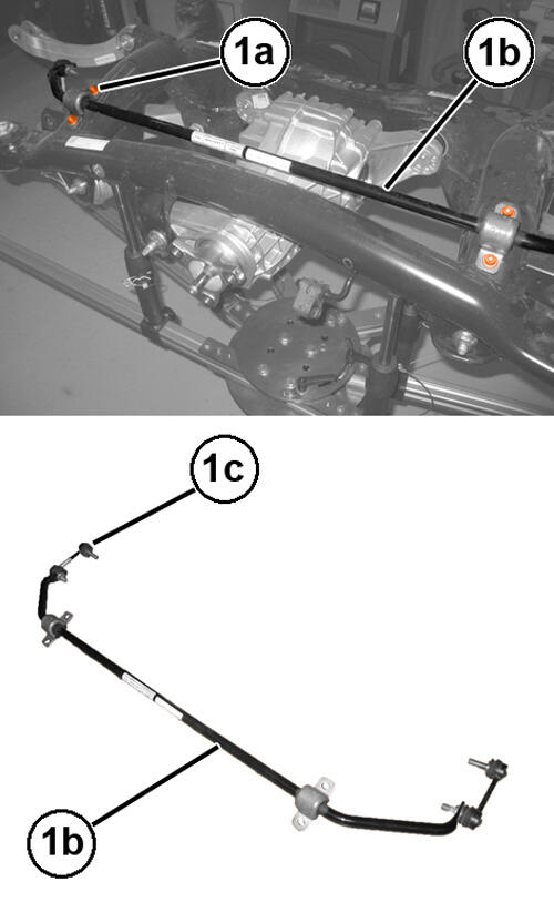 GC0197889