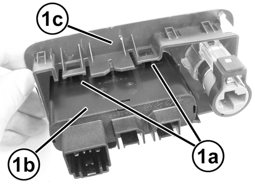 GC0197892