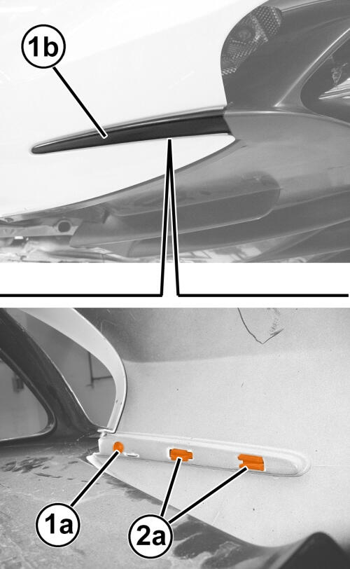 GC0197895