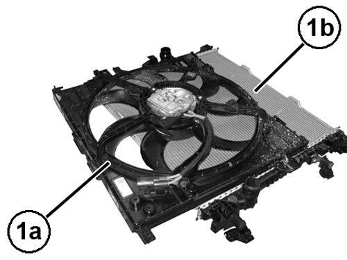 GC0197897
