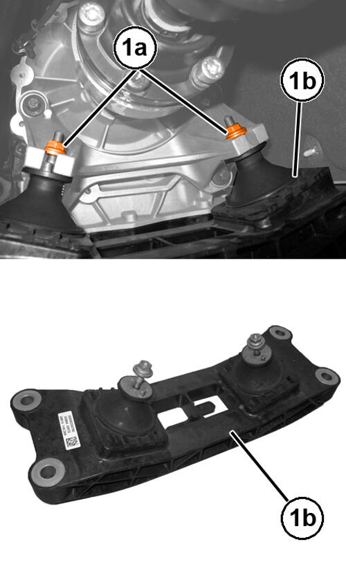 GC0197900