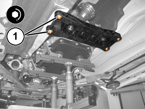 GC0197903